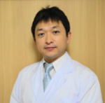 方針イメージ